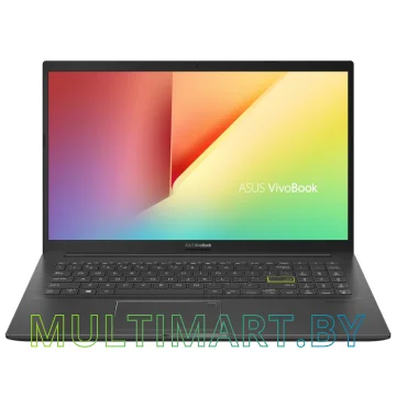 Ноутбук ASUS VivoBook 15 K513EA-BN996 (90NB0SG1-M16660)